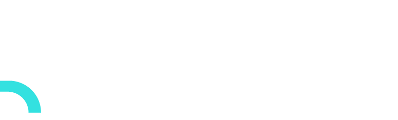 Lograa